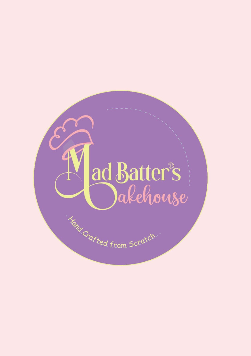 Mad Batters Bakehouse