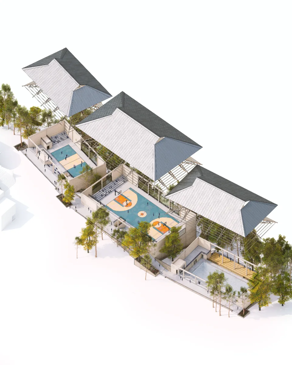 KUNA Design Studio