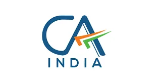 Amit Tripathi & Associates