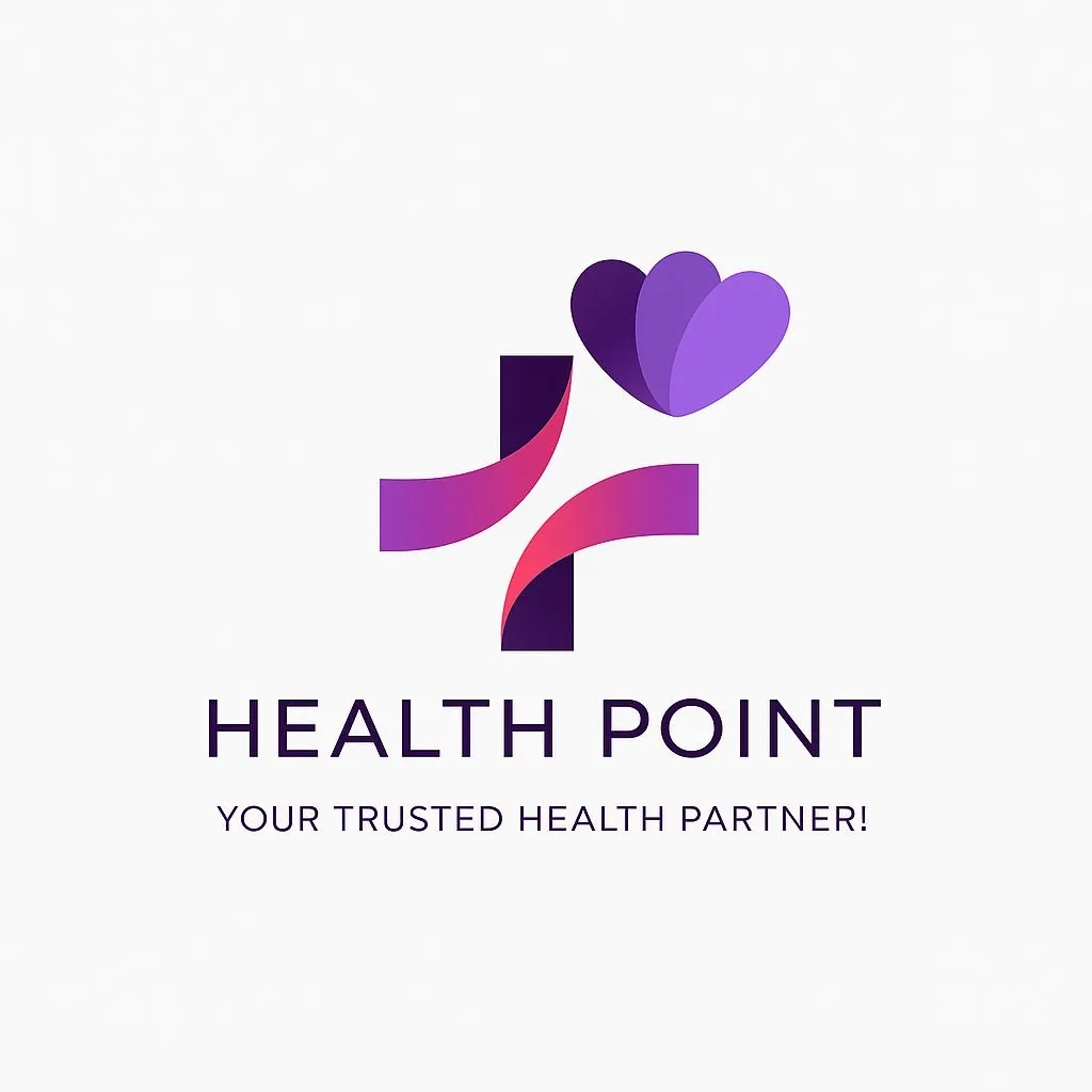 Health Point