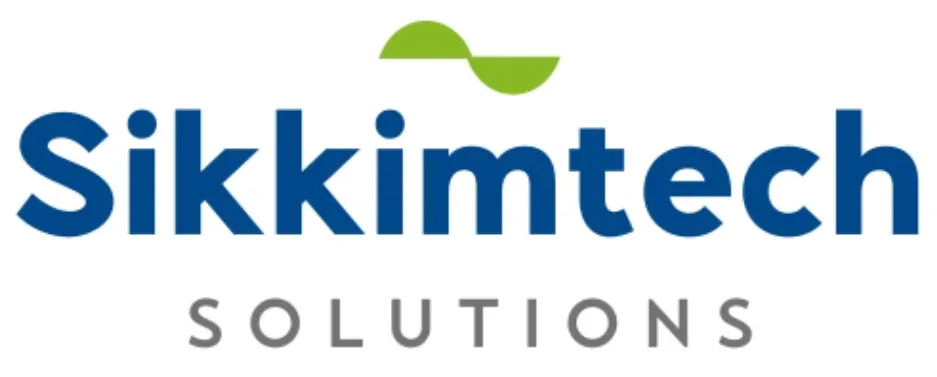 SikkimTech Solutions