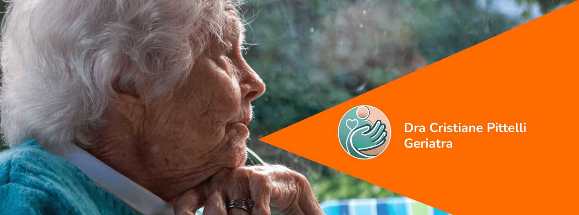 Dra. Cristiane Pittelli