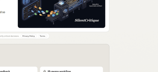 Unsustainable $4.99 price point for enterprise