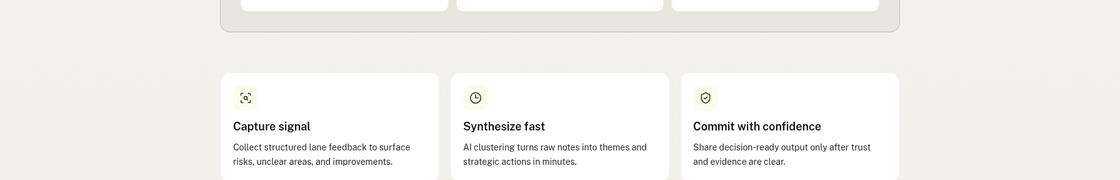Output quality preview too low on page