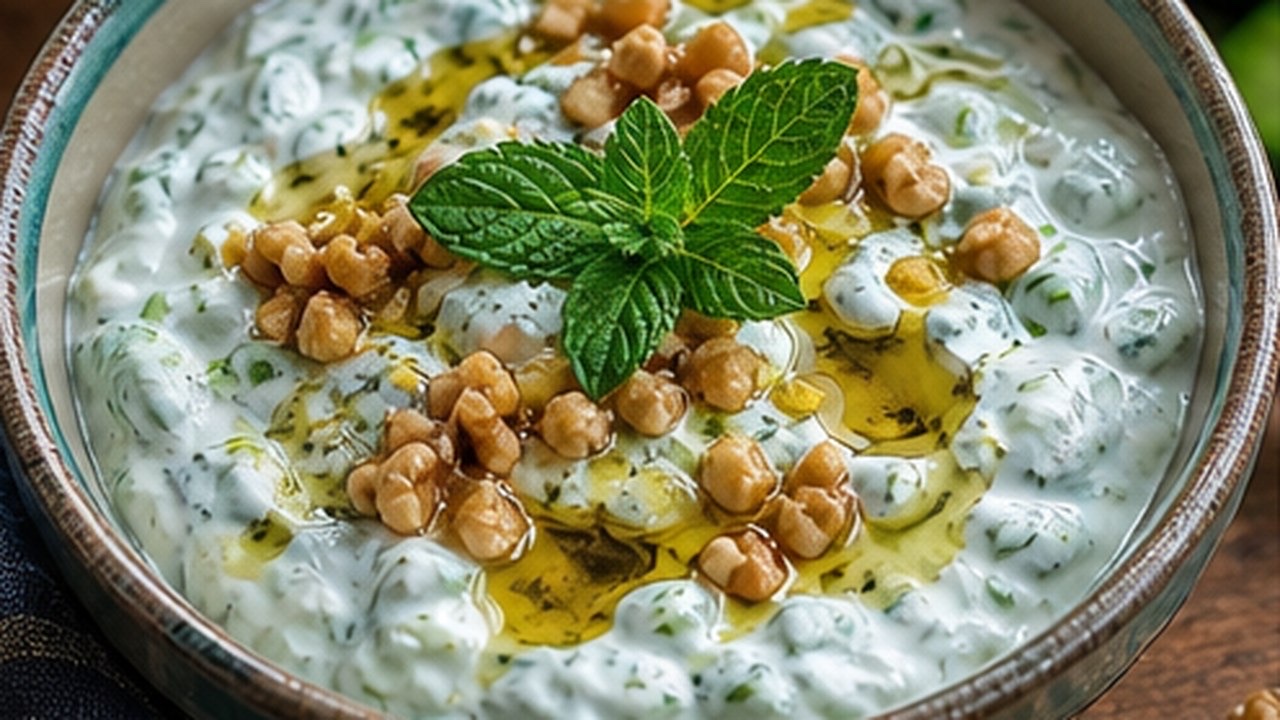 Mast-o-Khiar Kasesi