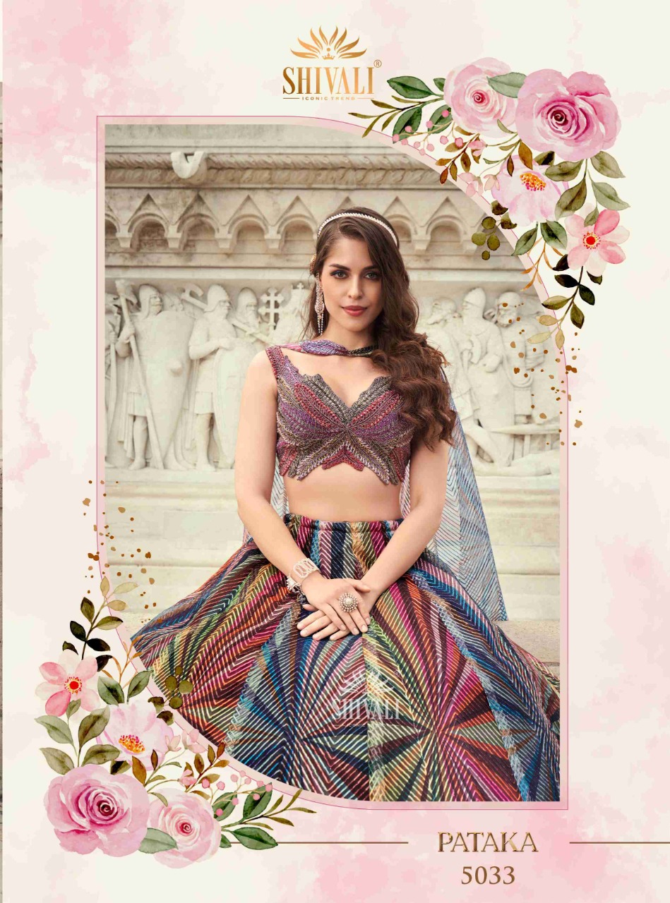 Clothing Image