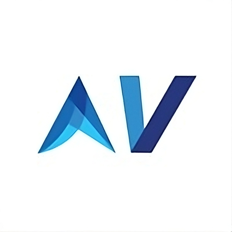 Aerovect logo