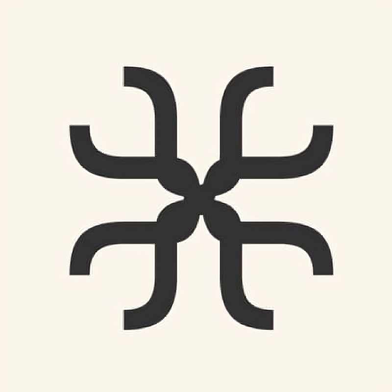 Alljoined logo
