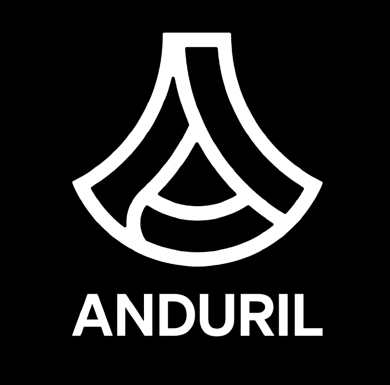 Anduril logo
