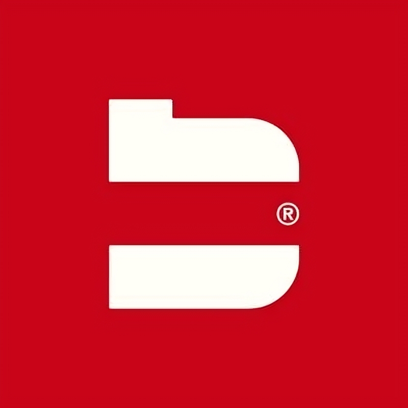 Bland logo
