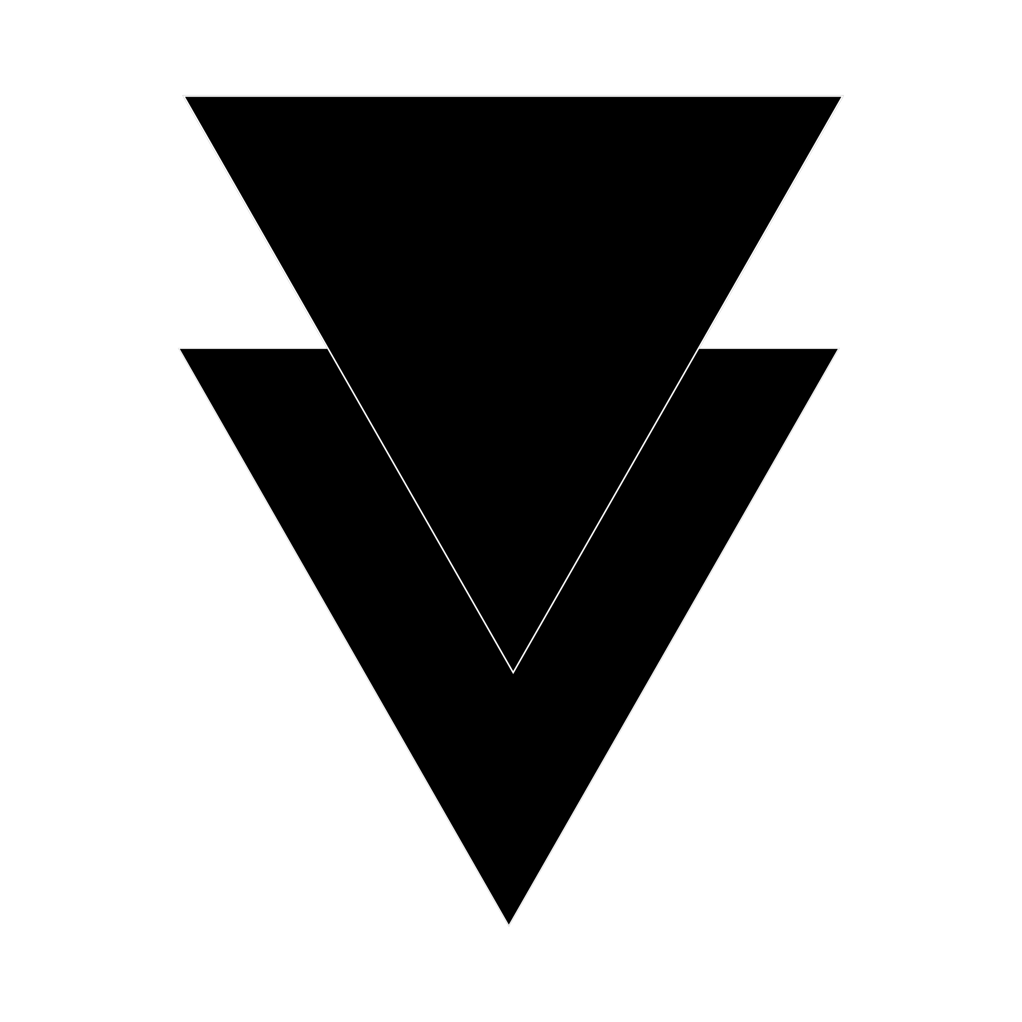 Campus Venture logo