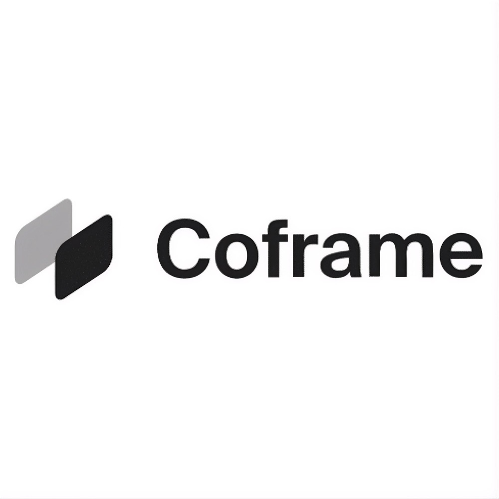 Coframe logo
