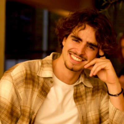 Michelangelo Valtancoli profile