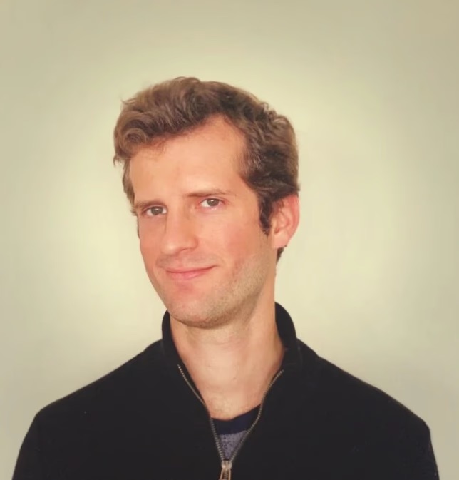 Sebastiano Bea profile