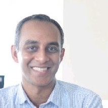 Vinit Bhansali profile