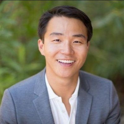Derrick Li profile