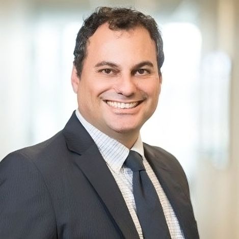 Massimo Malizia profile