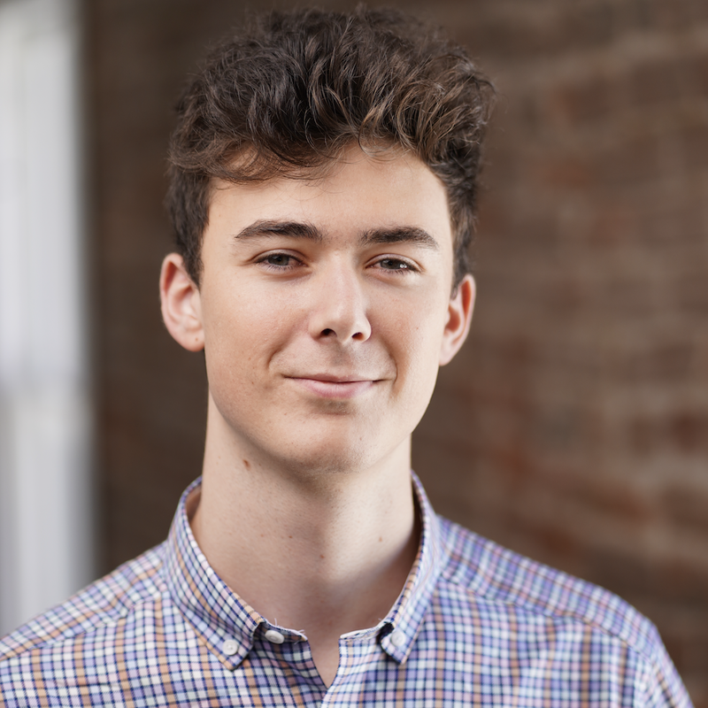 Sobhan Nejad profile