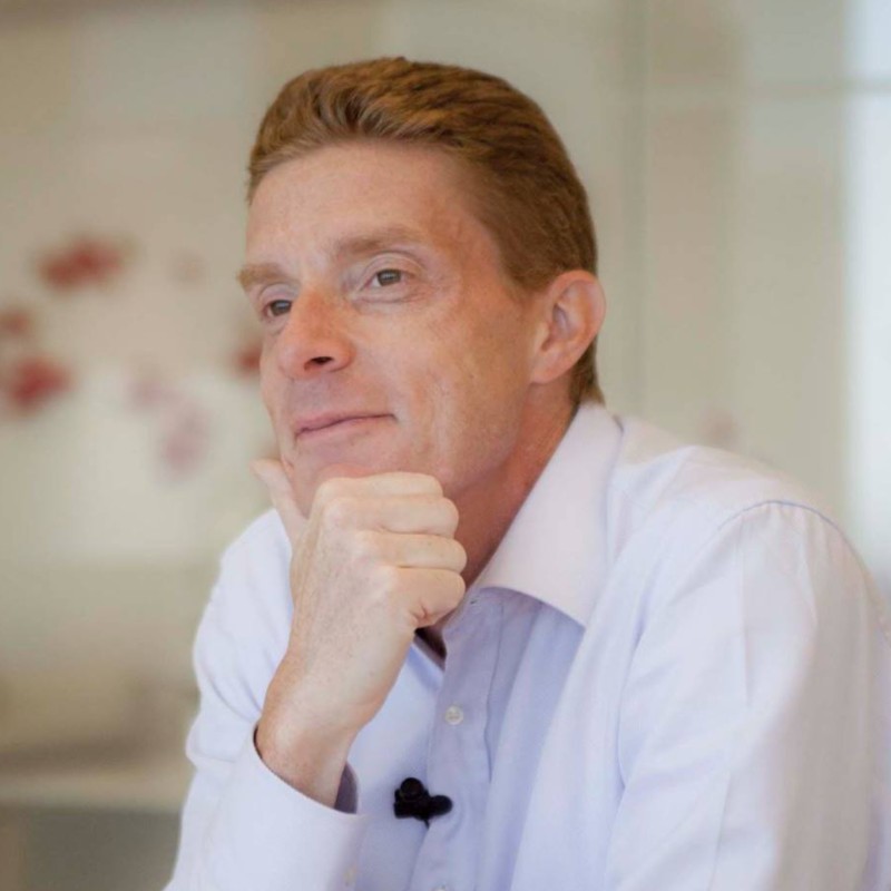 Alberto Onetti profile