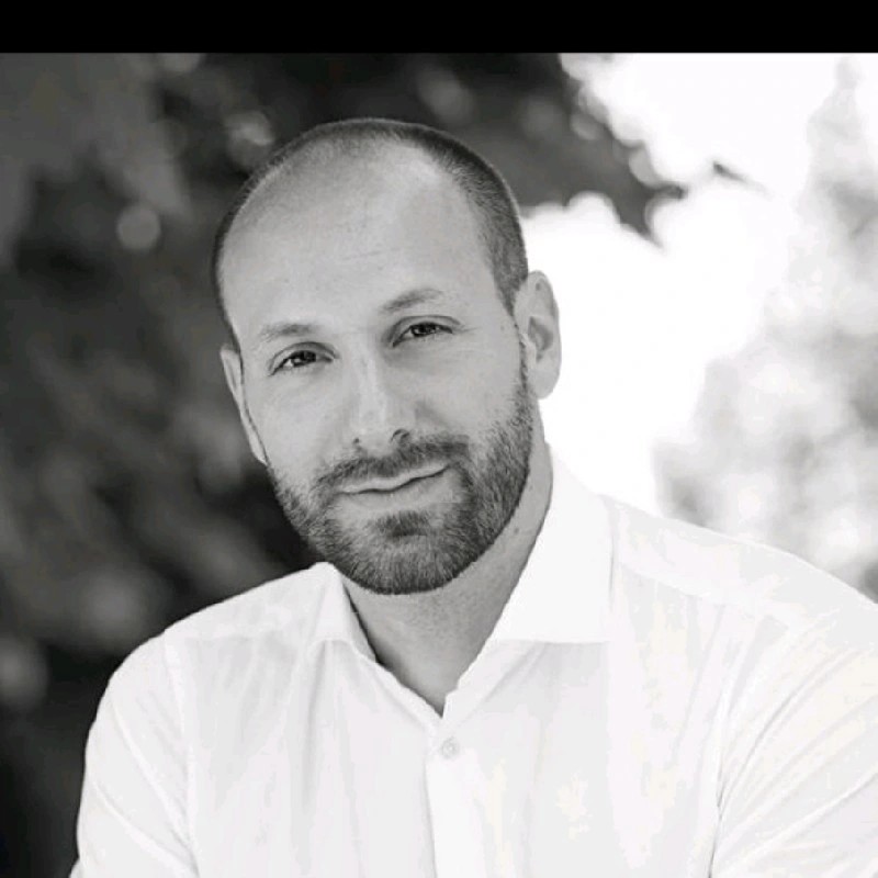 Daniele Viappiani profile