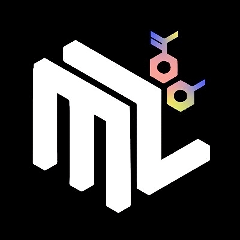 Misogi Labs logo