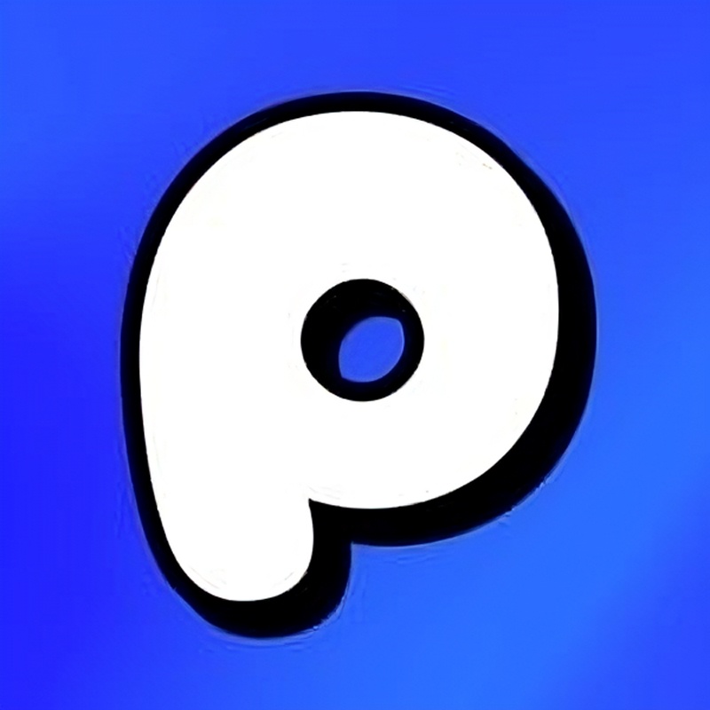 Peekz Campus logo