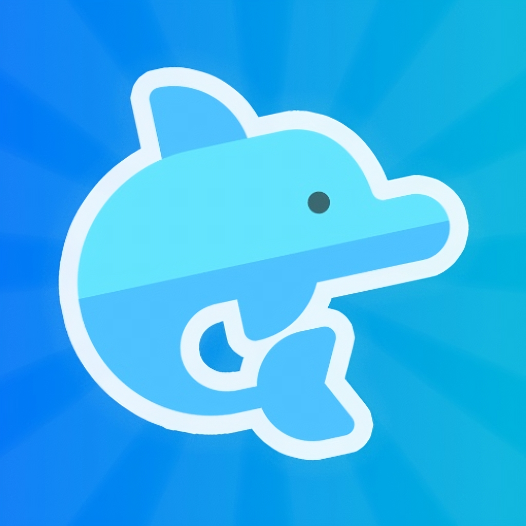Waveful logo