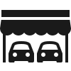 icons8-edificio-del-concessionario-d&#39;auto-100 1.png