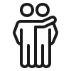 icons8-amici-100 1.png