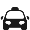icons8-taxi-100.png