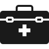 icons8-borsa-dei-medici-100.png