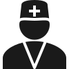 icons8-medico-100.png