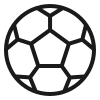 icons8-calcio-2-100.png