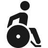 icons8-sedia-a-rotelle-100.png