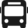 icons8-autobus-100.png