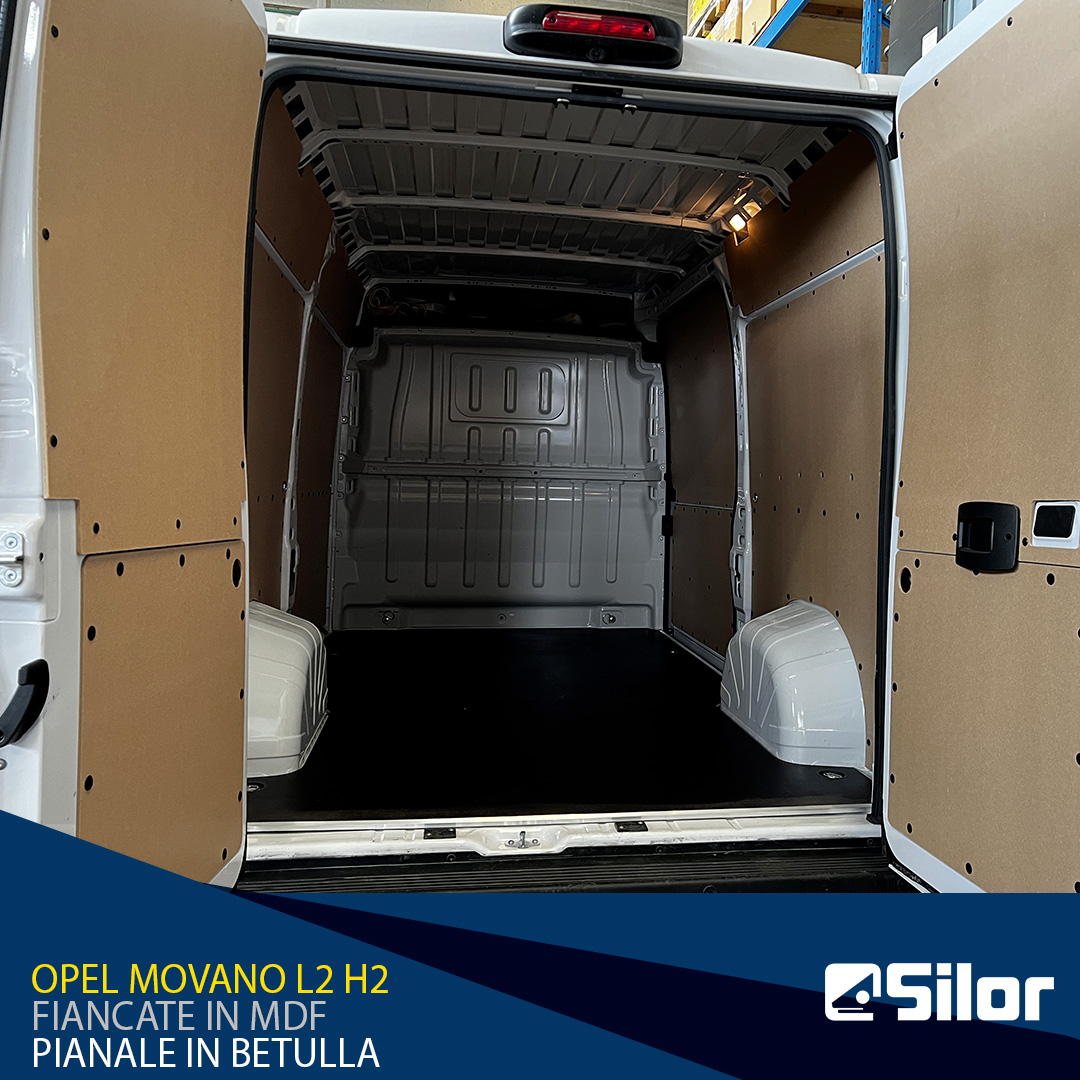 Opel_Movano_Copertina.jpg