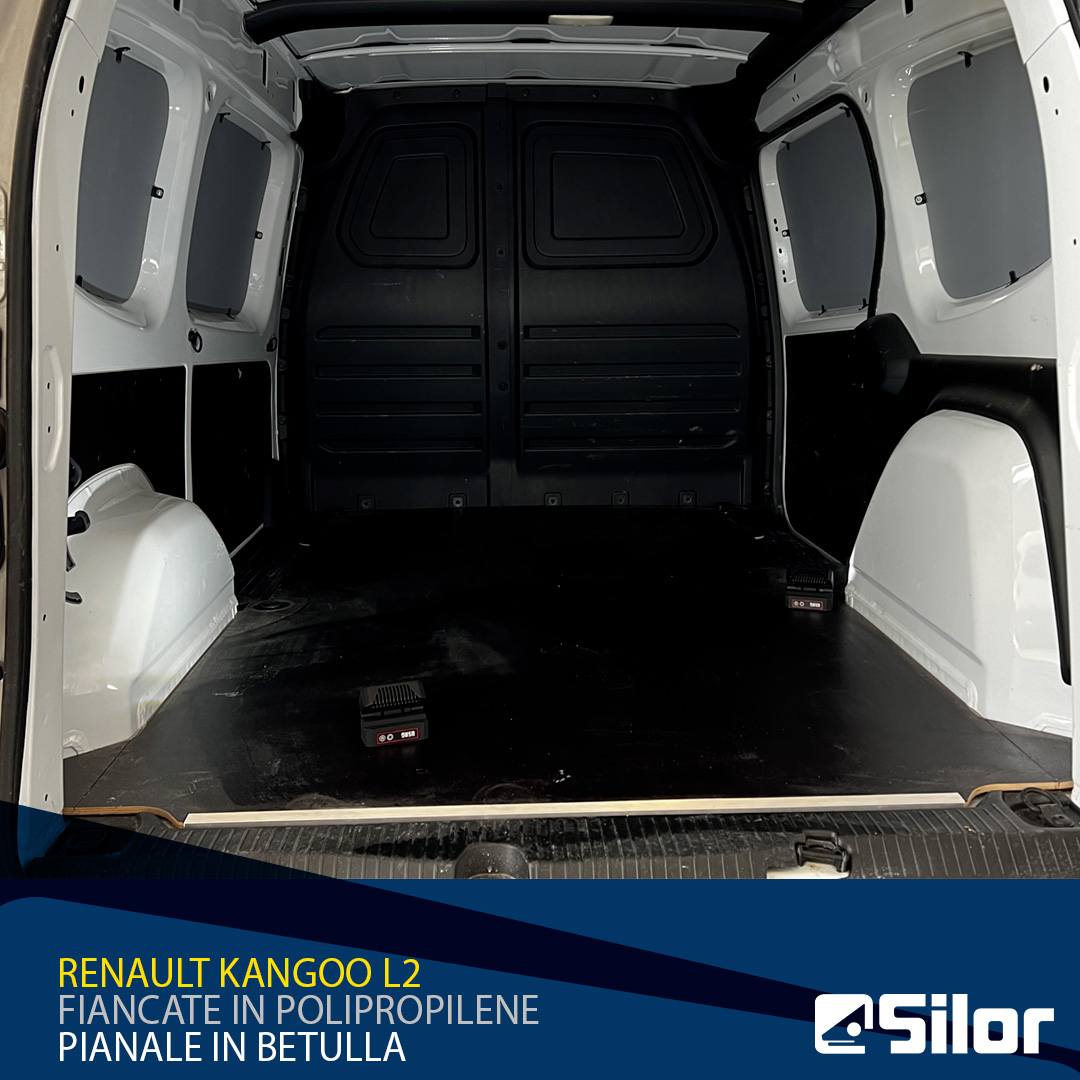 Renault_Kangoo_Copertina.jpg