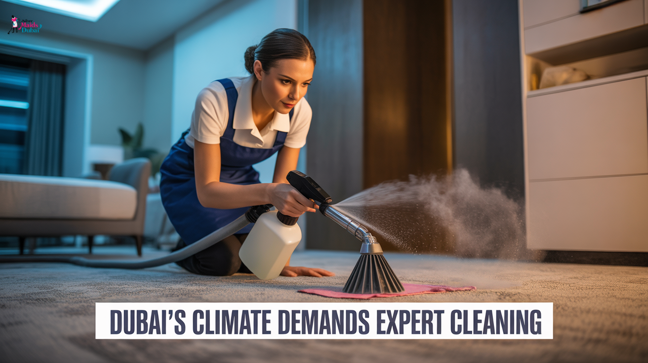 Call to action