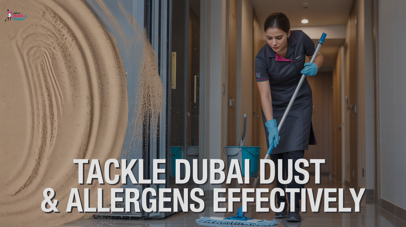 Call to action
