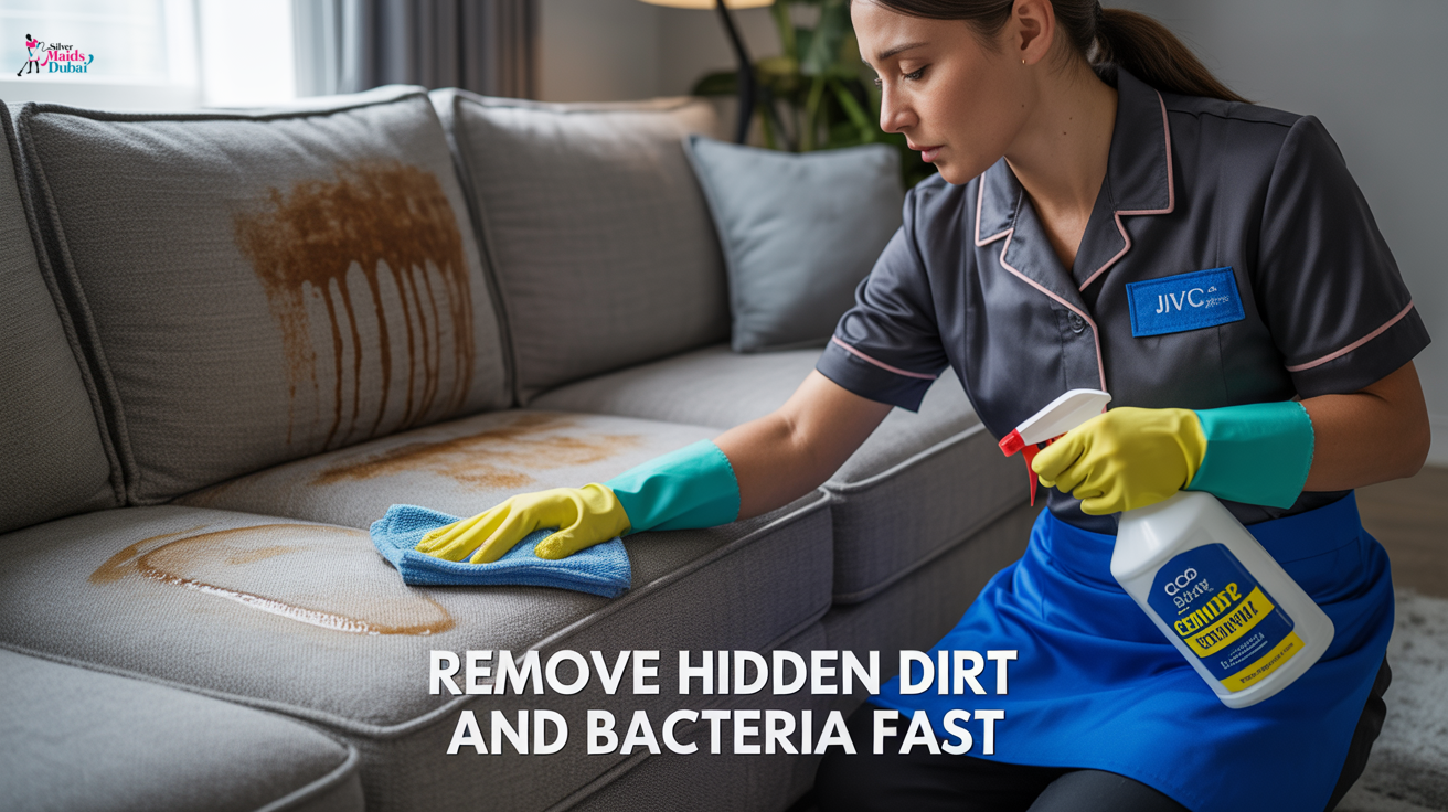 Call to action