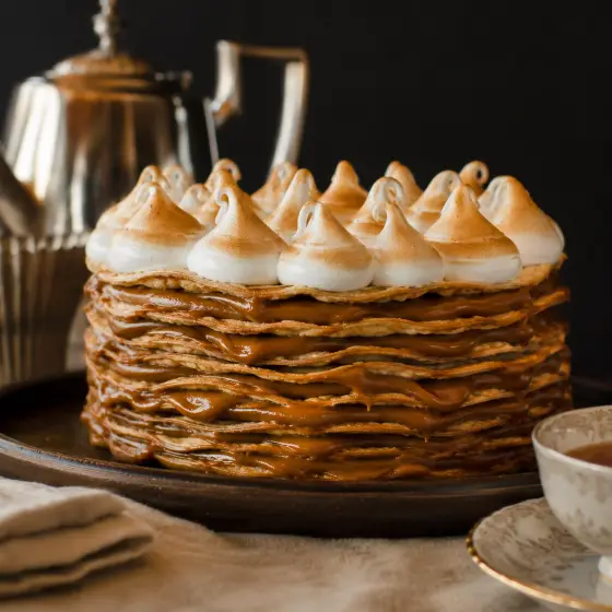 Rogel