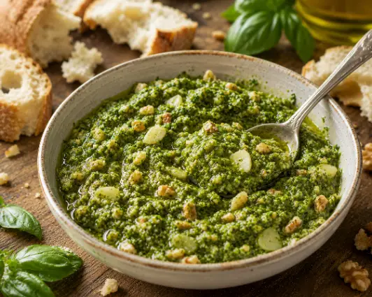 Pesto