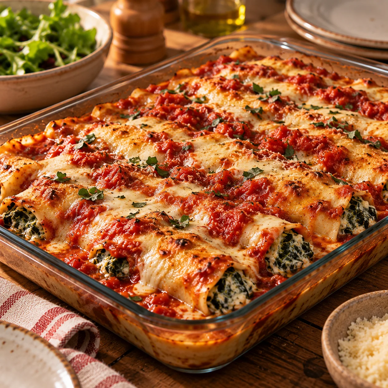 Canelones