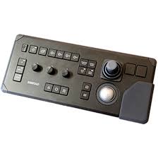 Simrad MF90