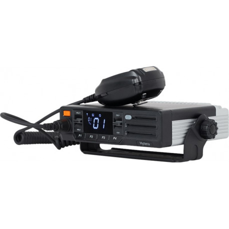 Hytera MD615 VHF