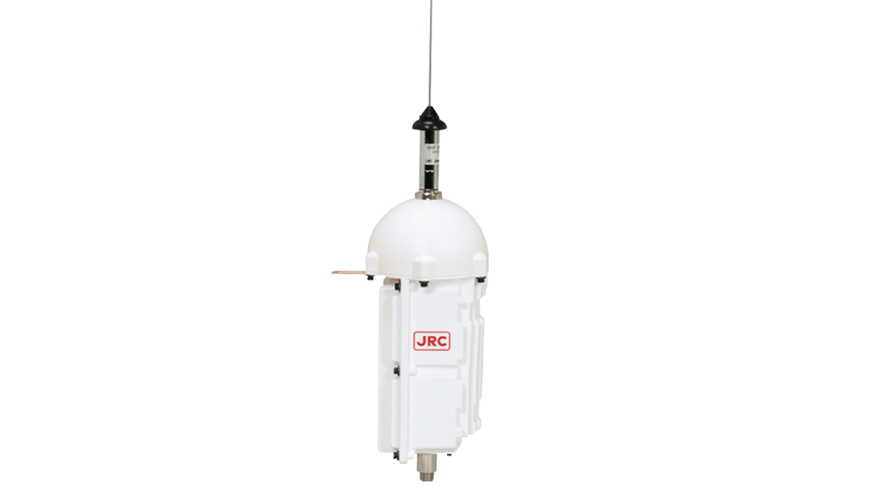 JHS-183 AIS