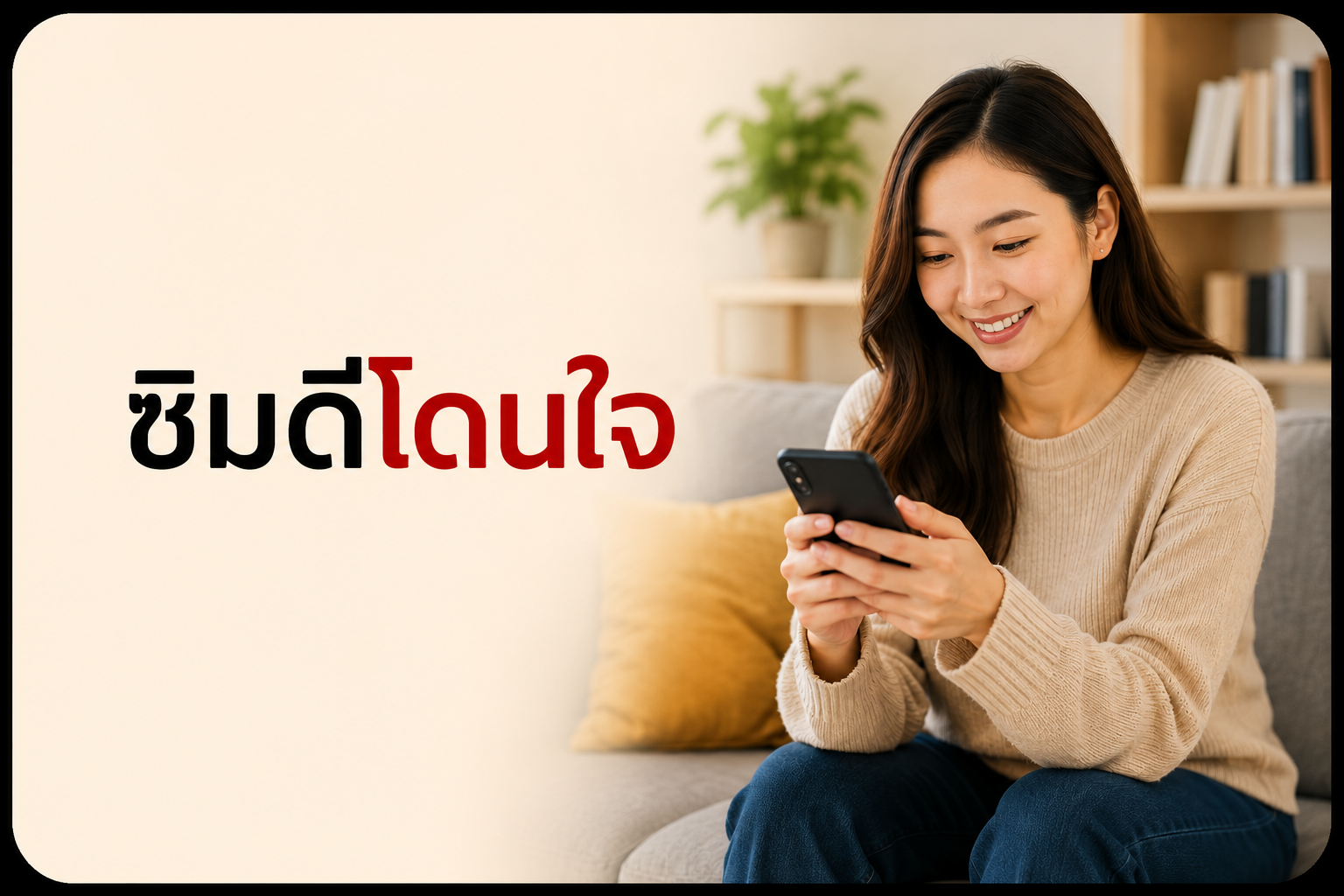 เปลี่ยนเบอร์มงคลแล้ว ต้องทำอะไรต่อ? 7 วิธีใช้เบอร์ใหม่ให้เกิดประโยชน์สูงสุด