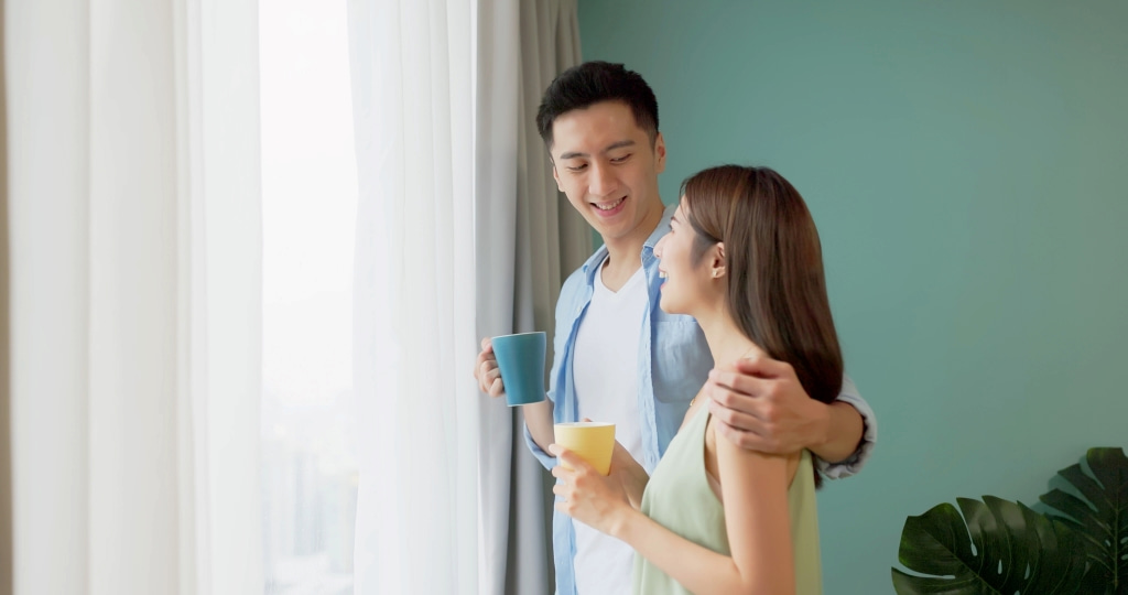 เลขคู่มิตร คู่มงคล คู่สมพล คู่ธาตุ: เลขในเบอร์เปลี่ยนชีวิต