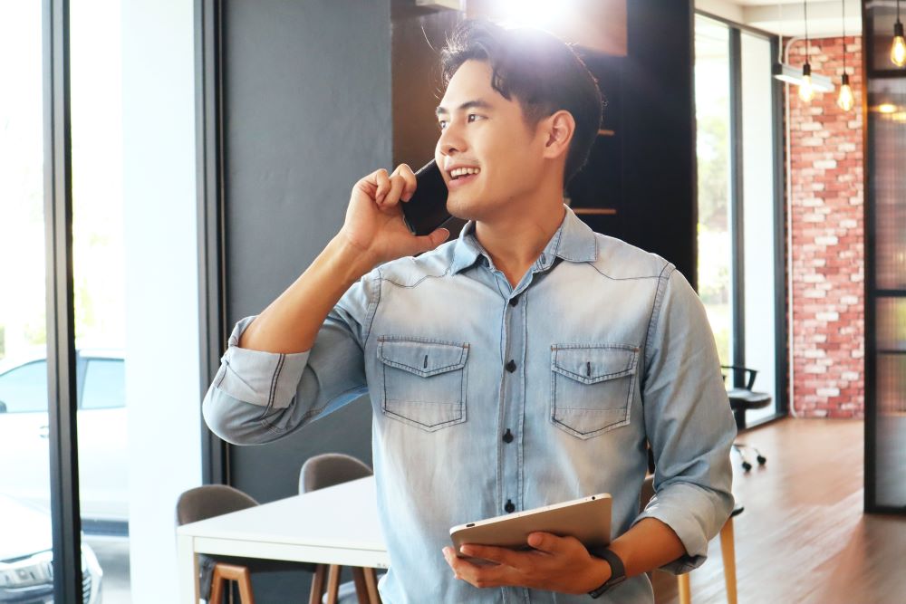 เลขศุภเคราะห์คือเลขที่เป็นมงคล นำความเจริญรุ่งเรืองมาสู่ชีวิตเมื่อมีอยู่ในเบอร์มือถือ