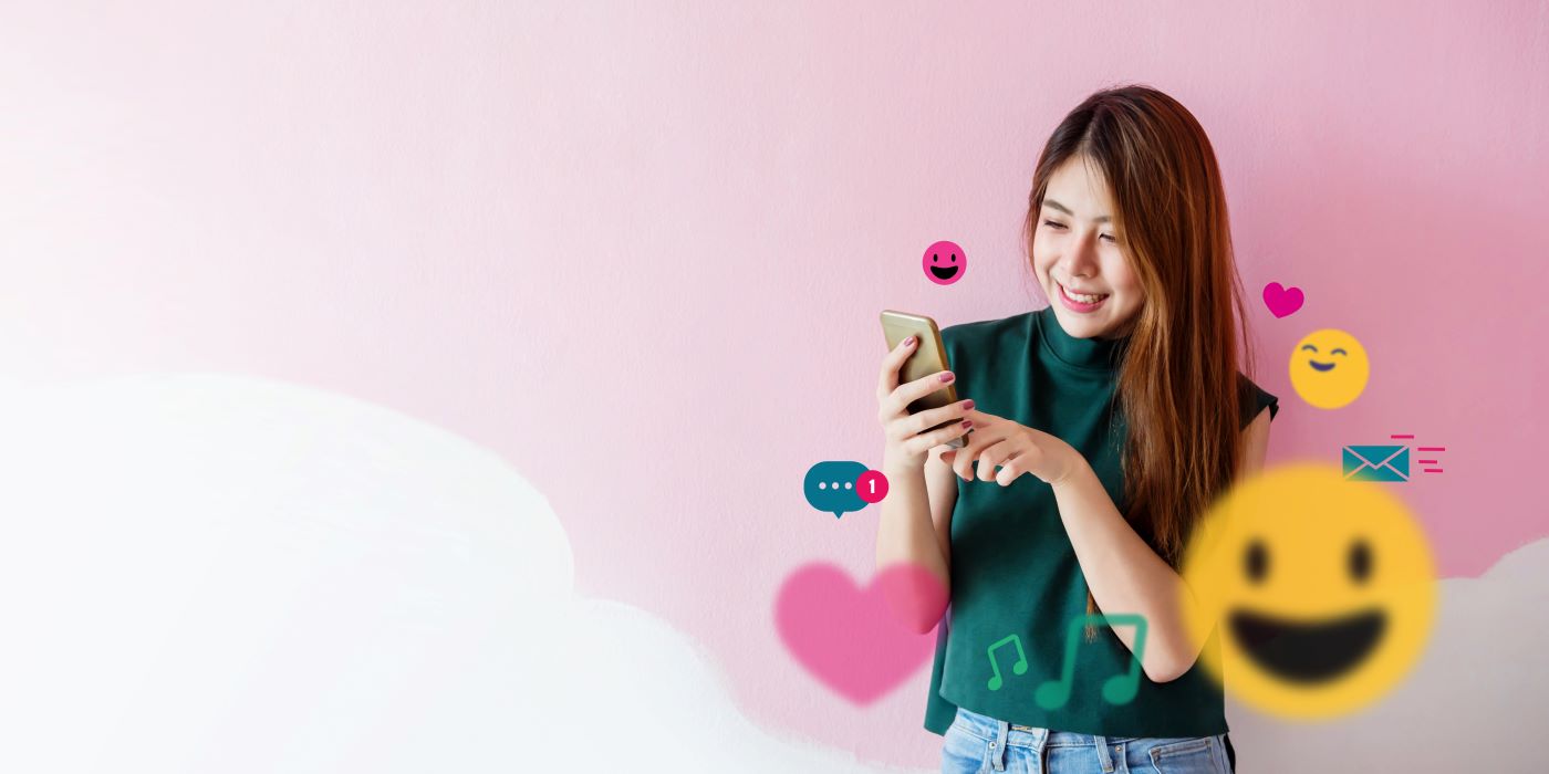 การตั้งเลขท้ายไลน์มงคล เพื่อชีวิตที่ลงตัว